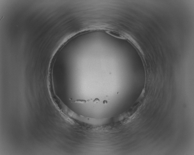 X0000067471093200604211600