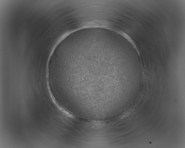 X0000067471096200604211600