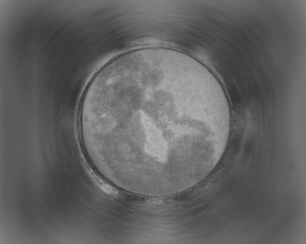 X0000067471098200604211600