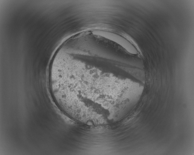 X0000067471099200604211600