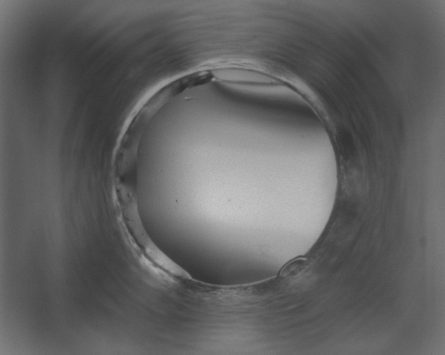 X0000067471102200604211600