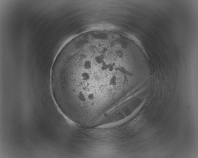 X0000067471103200604211600