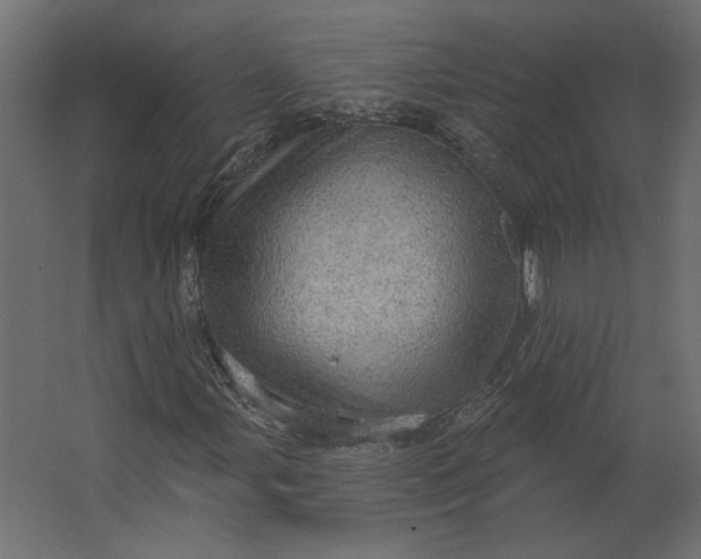 X0000067471107200604211559