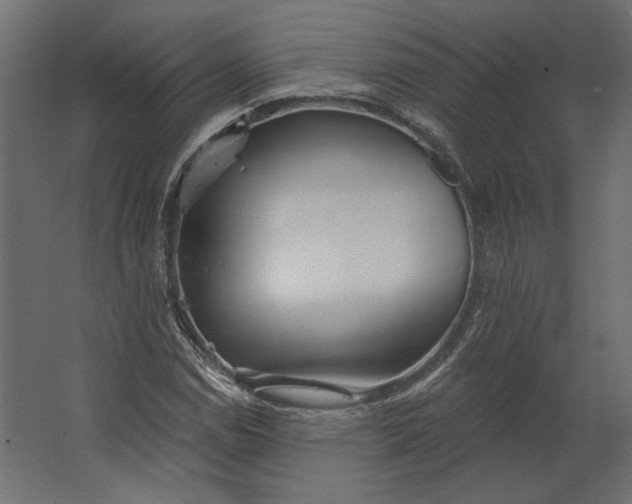 X0000067471114200604211600