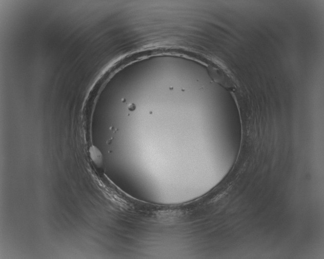 X0000067471118200604211600