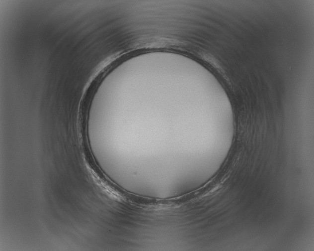 X0000067471122200604211600