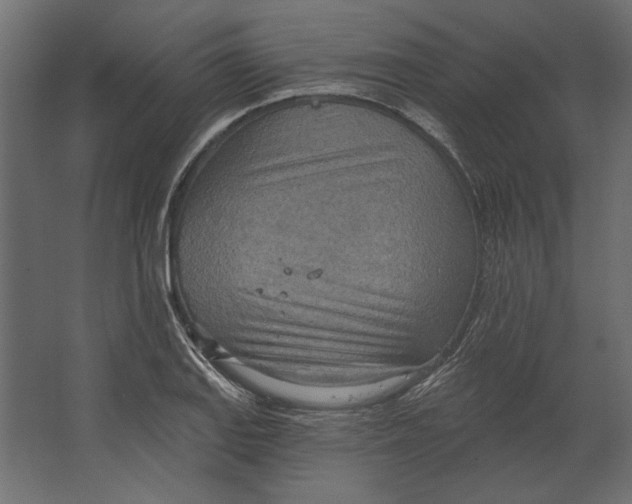 X0000067471127200604211600