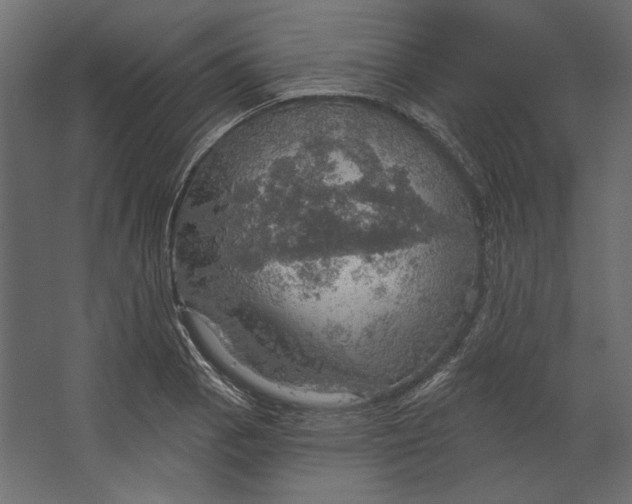 X0000067471129200604211600