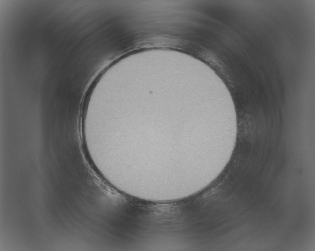 X0000067471130200604211600