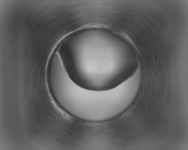 X0000067471132200604211600