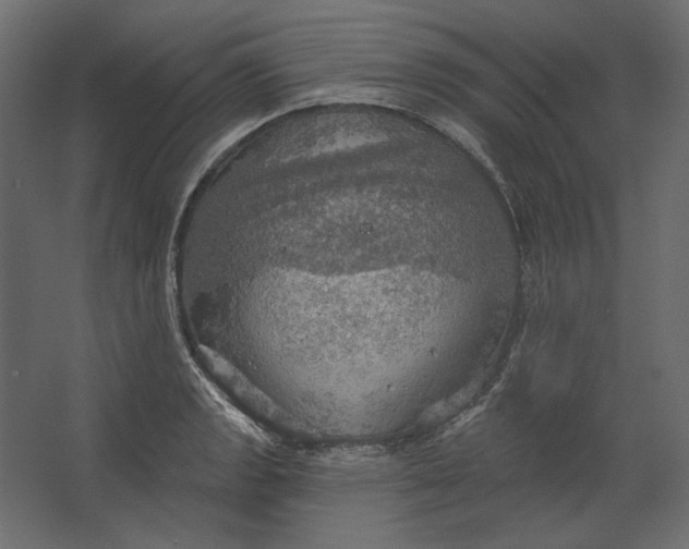 X0000067471133200604211600