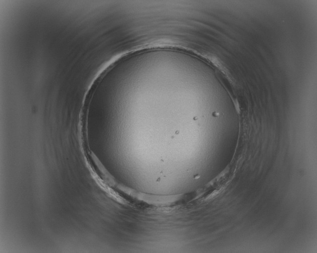 X0000067471134200604211600