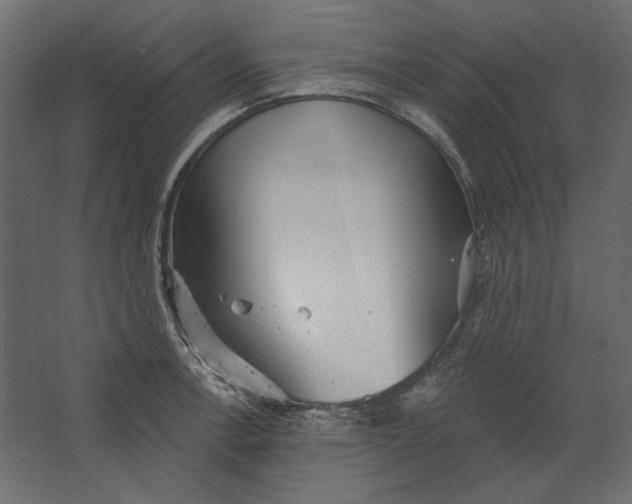 X0000067471138200604211600