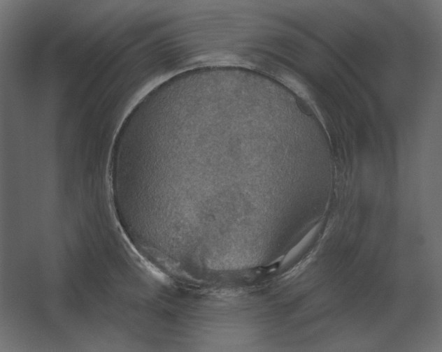 X0000067471141200604211600