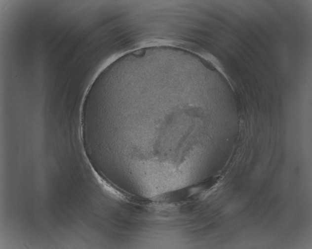 X0000067471143200604211600