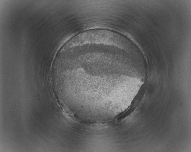 X0000067471145200604211600