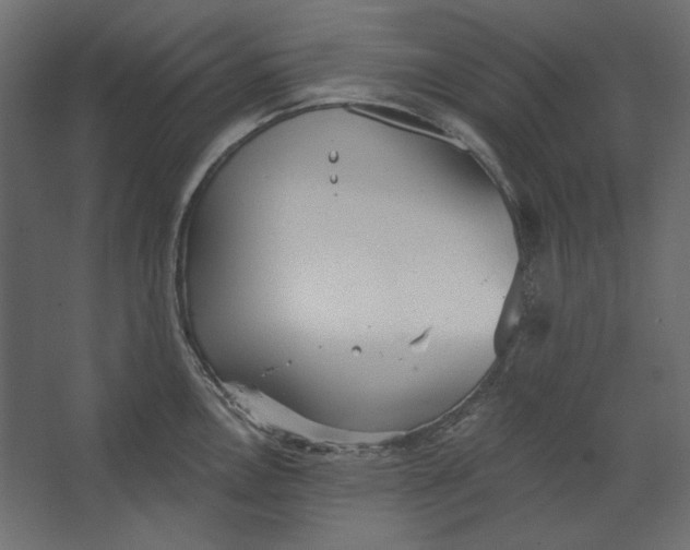 X0000067471146200604211600