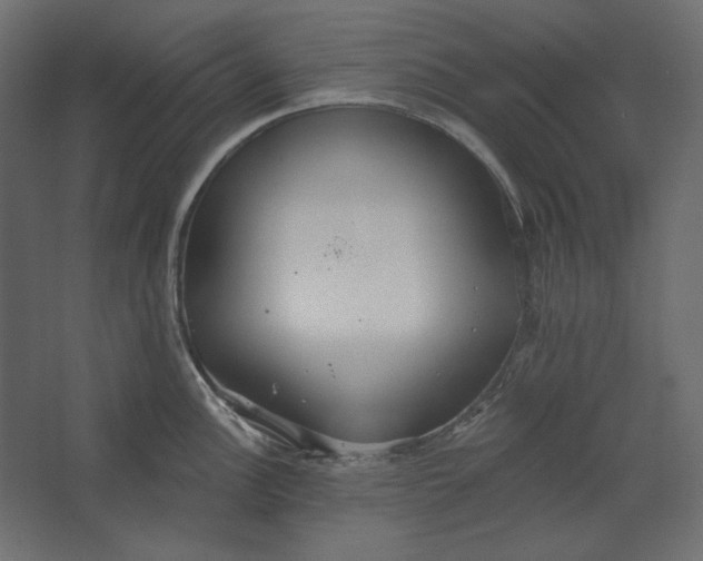 X0000067471148200604211600