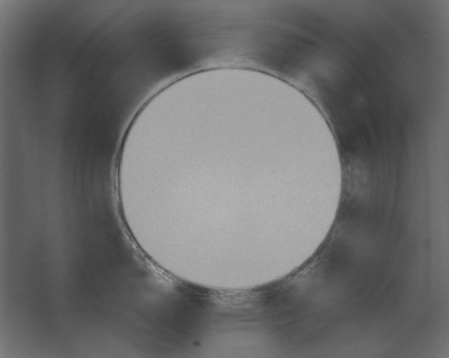 X0000067471150200604211600