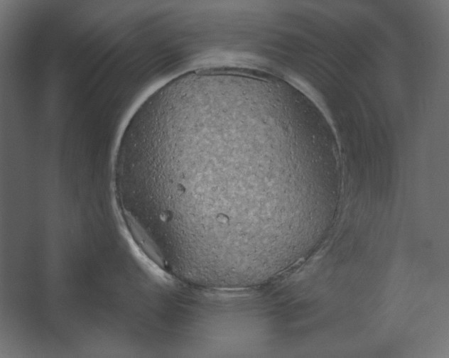 X0000067471152200604211600