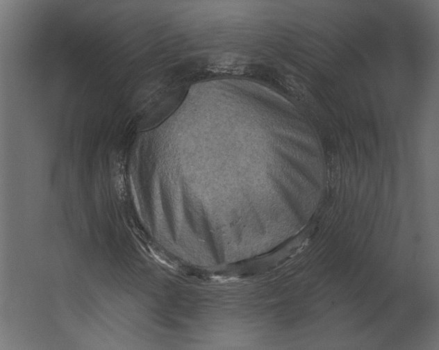 X0000067471154200604211559