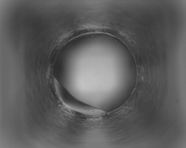 X0000067471157200604211559