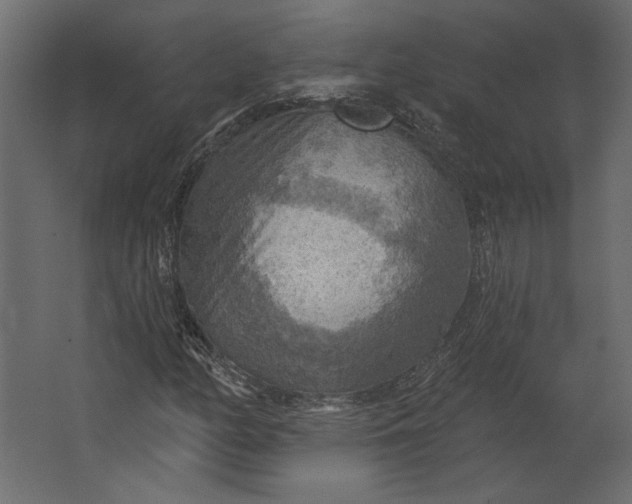 X0000067471158200604211559