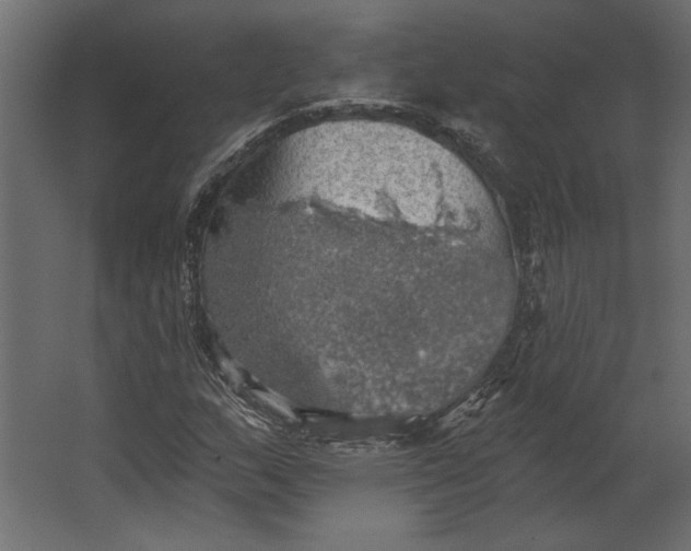 X0000067471159200604211559