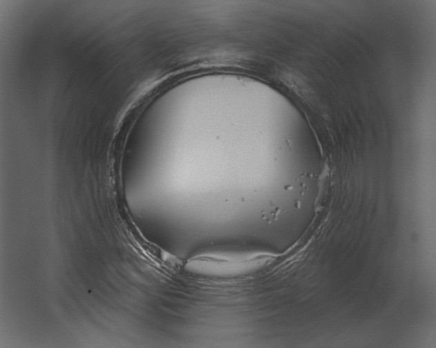 X0000067471164200604211559