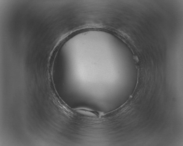 X0000067471168200604211559