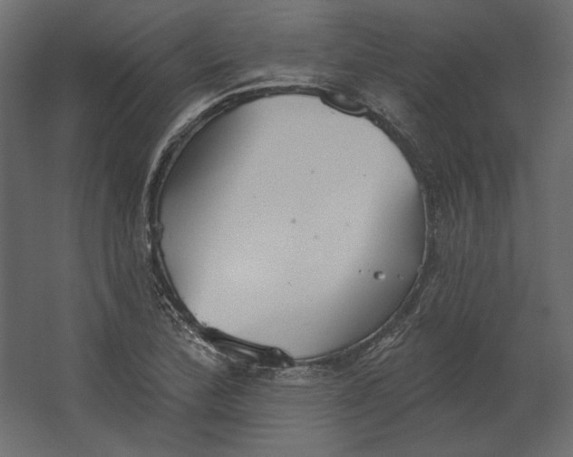 X0000067471172200604211559