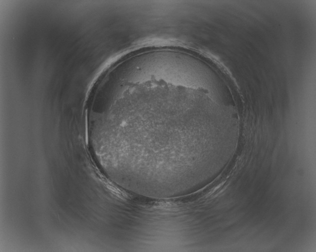 X0000067471175200604211559