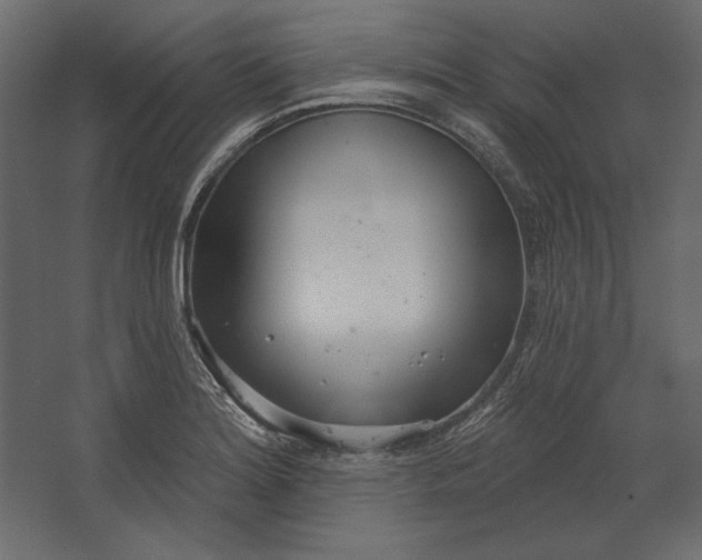 X0000067471180200604211559