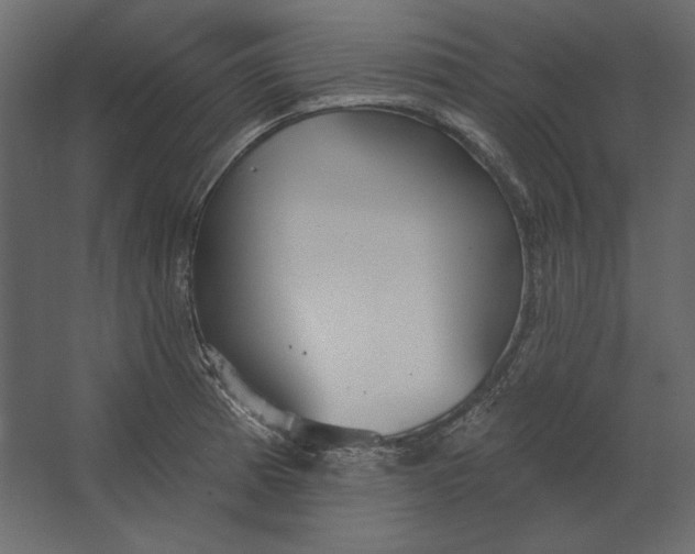 X0000067471185200604211559