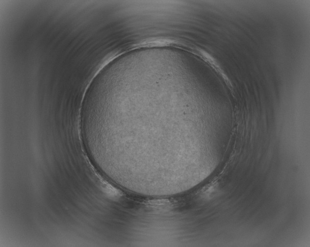 X0000067471186200604211559