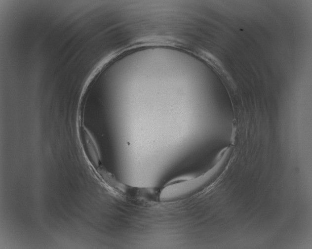 X0000067471188200604211559