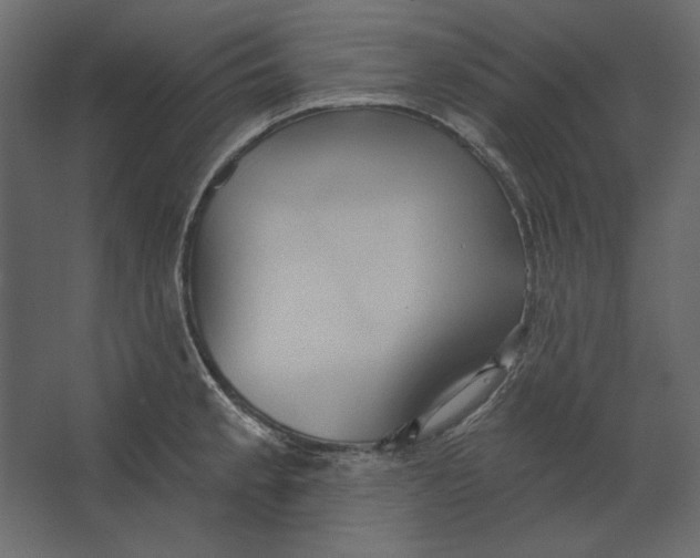 X0000067471189200604211559