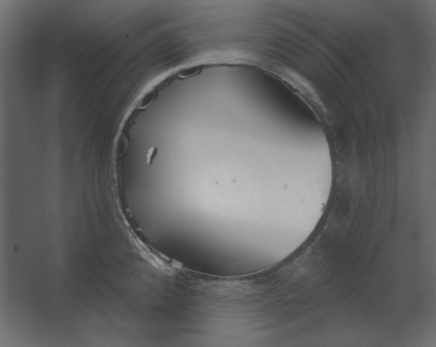 X0000067471192200604211559