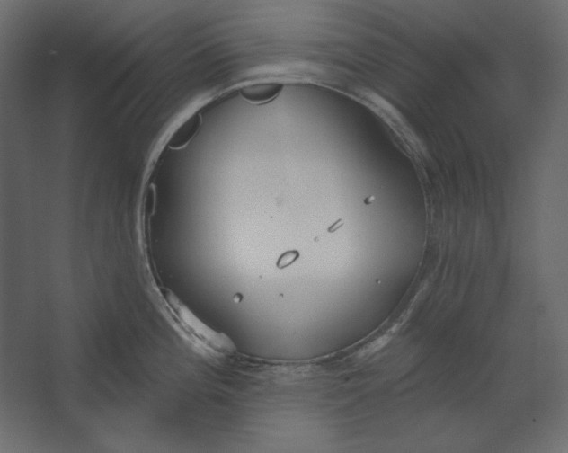 X0000067471196200604211559