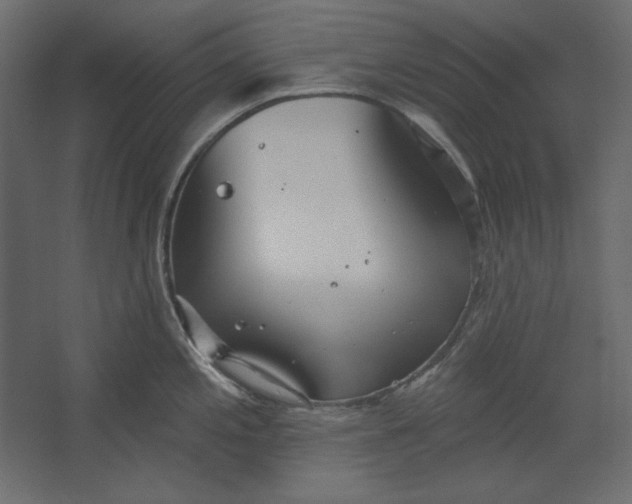 X0000067471197200604211559