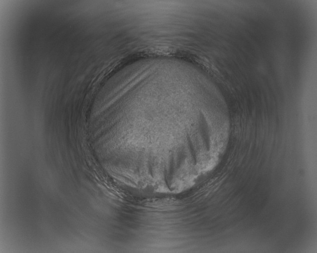 X0000067471201200604211558