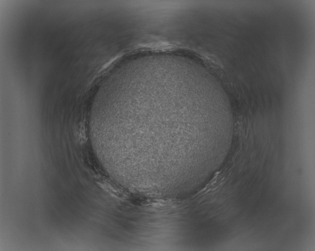 X0000067471205200604211558