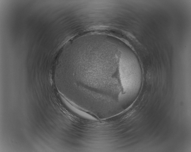 X0000067471209200604211558