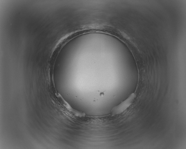 X0000067471214200604211558