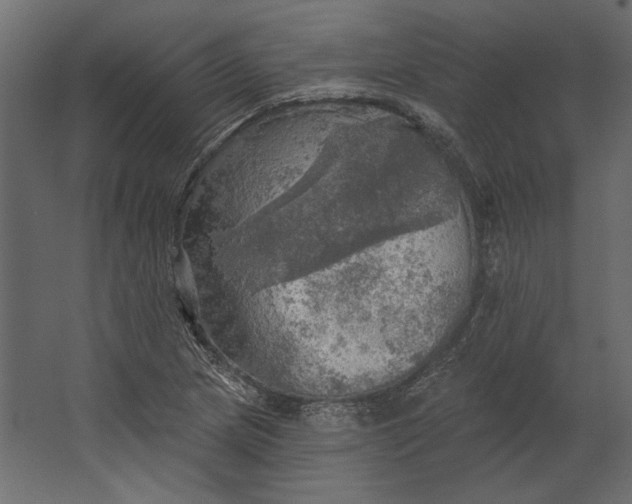 X0000067471217200604211558