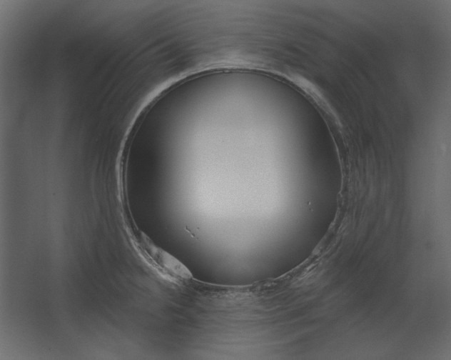 X0000067471238200604211558