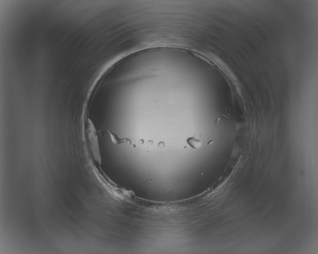 X0000067471246200604211559