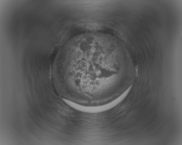 X0000067471251200604211558