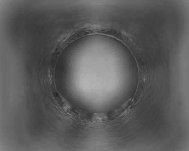 X0000067471253200604211558