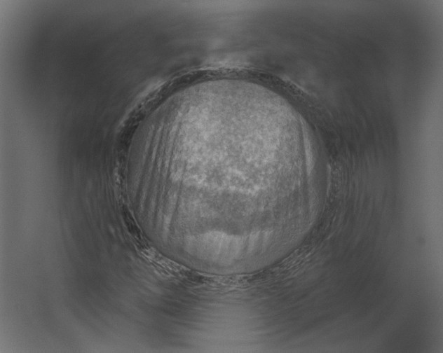 X0000067471254200604211558